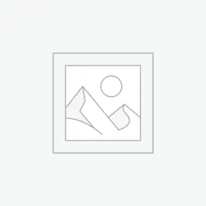 Woocommerce Placeholder 300x300