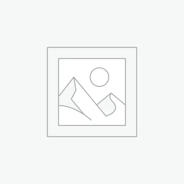 Heart Romantic Ring Awaiting product image